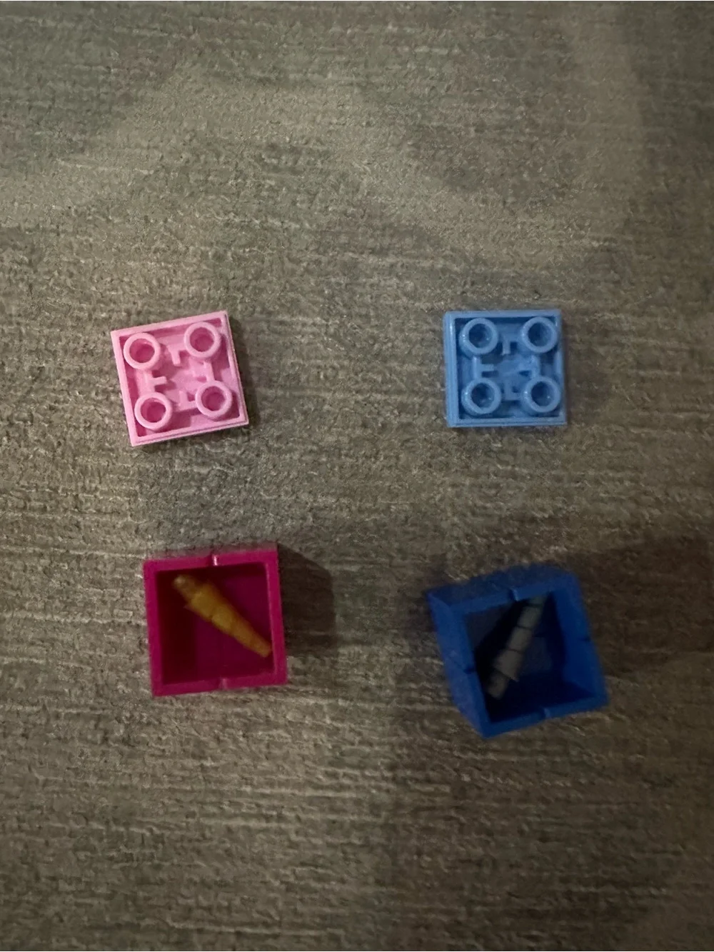 LEGO Unikitty! Party Time 41453
